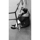 Дивеево - 10.jpg